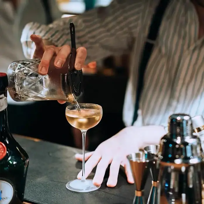 Verre à Cocktail pour vin/marguerite/verre à Champagne, 1 pièce