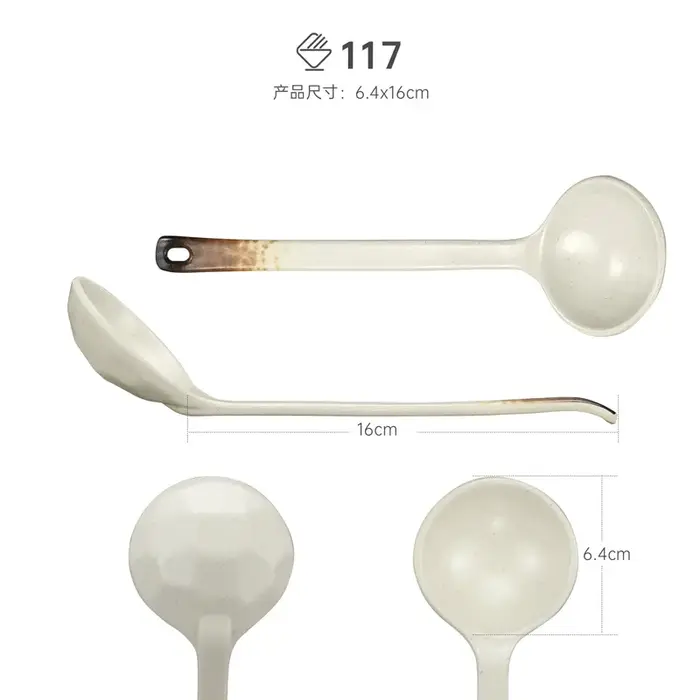 Bol à nouilles en mélamine, vaisselle, bol à soupe à nouilles de bœuf Ramen japonais