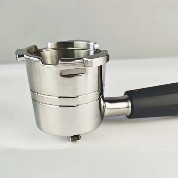 Filtre porte-filtre à café pour Ninja Luxe