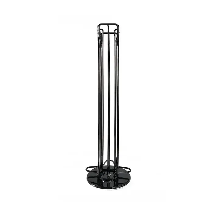 Support Rotatif T1 pour Capsules de Café