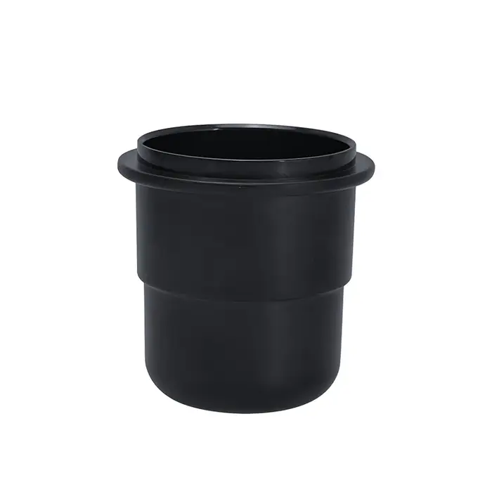 Tasse de dosage de café pour porte-filtre, tasse à renifler, accessoires pour machine à expresso, al