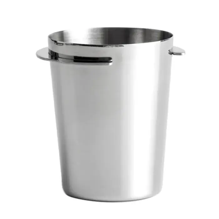 Tasse doseuse de café 51/53/58 Mm