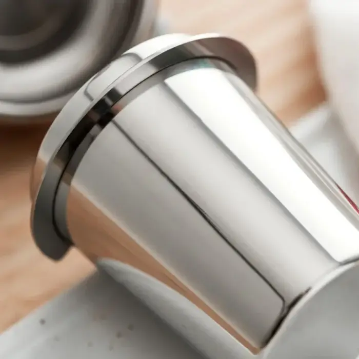 Tasse doseuse de café 51/53/58 Mm