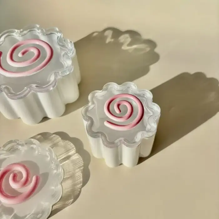 Showa – assiette de poisson blanc