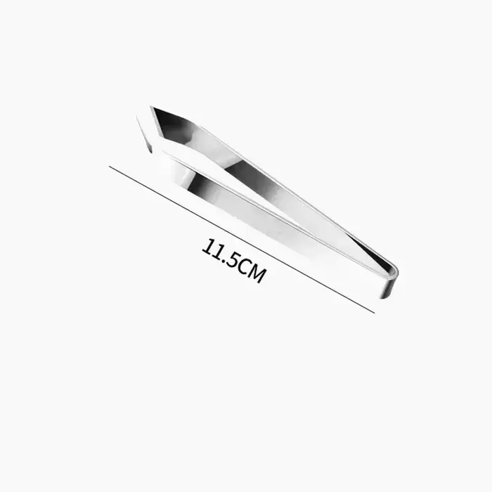 Accessoires de cuisine