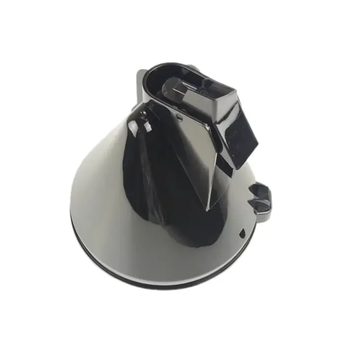 Filtre de machine à café pour Philips HD7900, pièce de rechange, accessoires