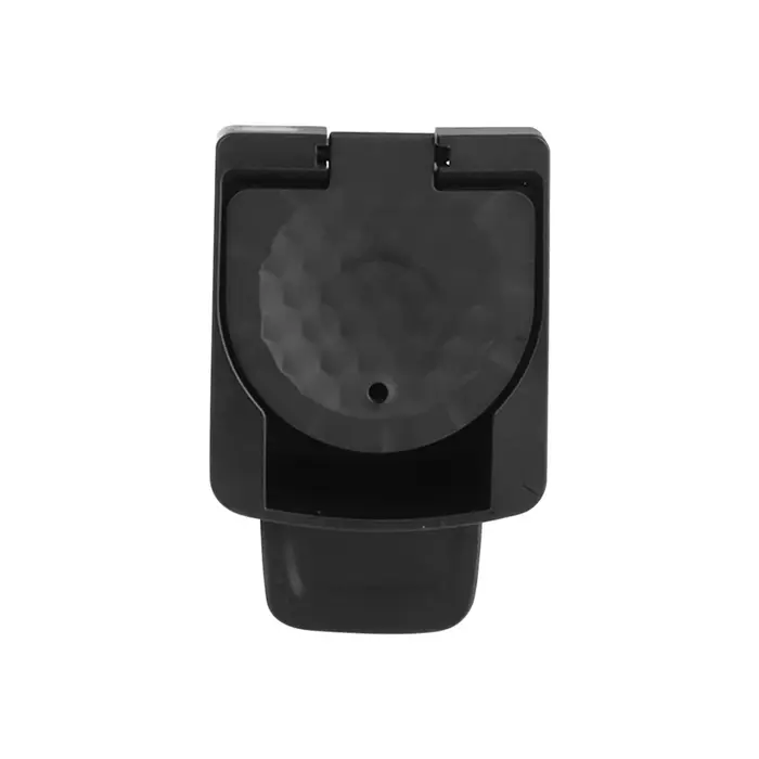Adaptateur de Capsule pour Capsules originales Nespresso