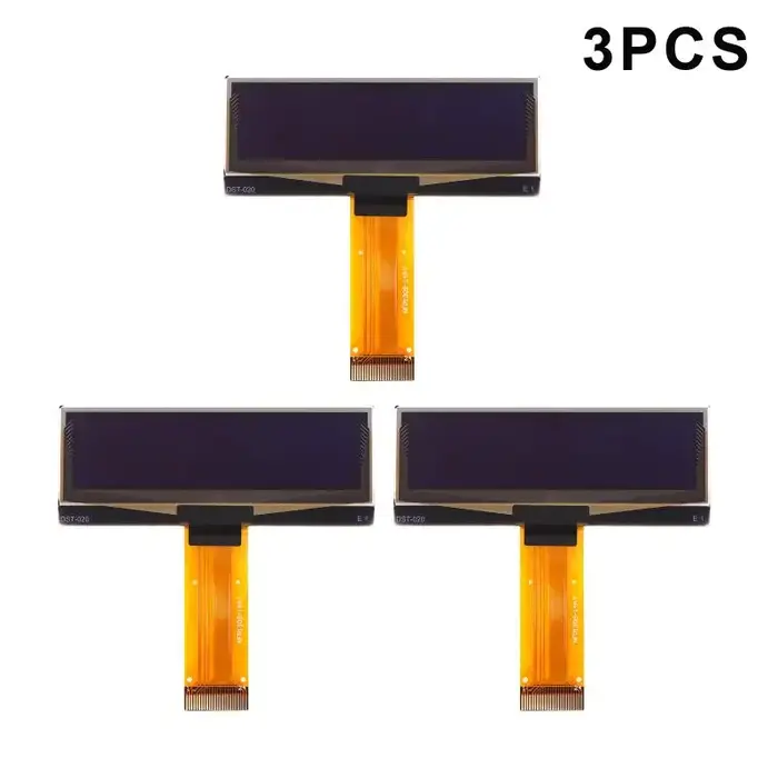 【xxx】Écran OLED LCD pour machine à café Krups EA891D EA895N EA8901 EA891C10 EA891110 EA89N10 EA895N10 EA895E10 EA892D10