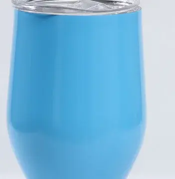 Gobelet personnalisé Tasse de voyage isolée sous vide personnalisée Tasse à café personnalisée avec 