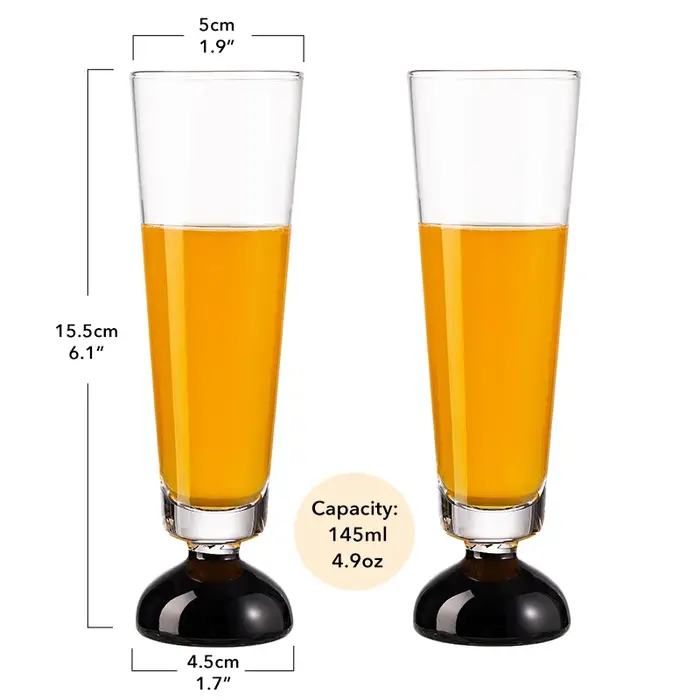 Verres à champagne en agate noire, verres à vin créatifs pour bar à la maison, adaptés aux cadeaux d