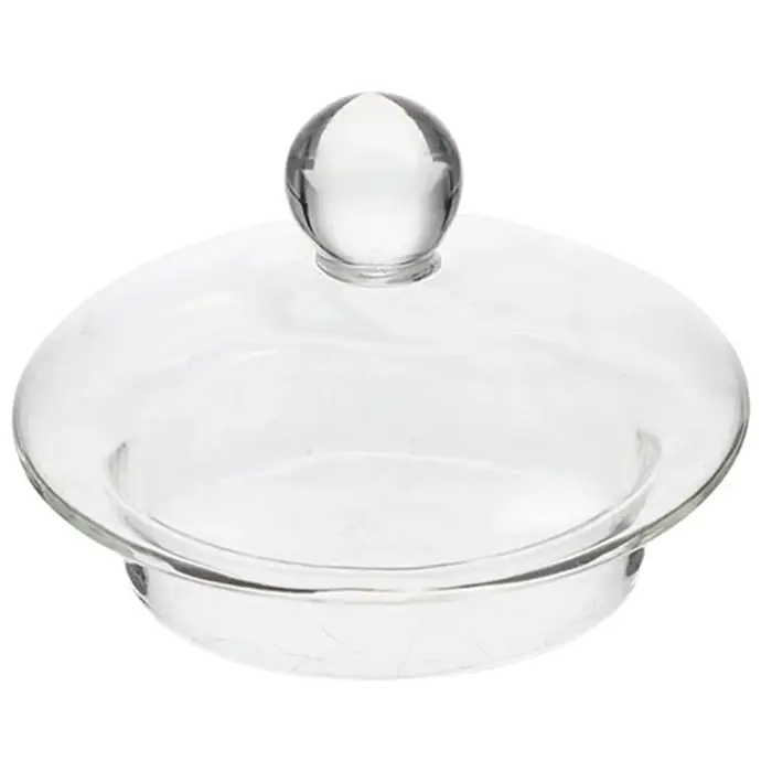 Couvercle de théière, passoire de bouilloire