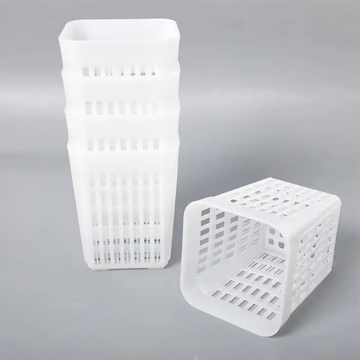Mir à couverts universel pour lave-vaisselle