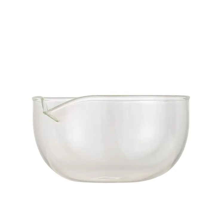 Bol à mélanger en verre de 350/600ml