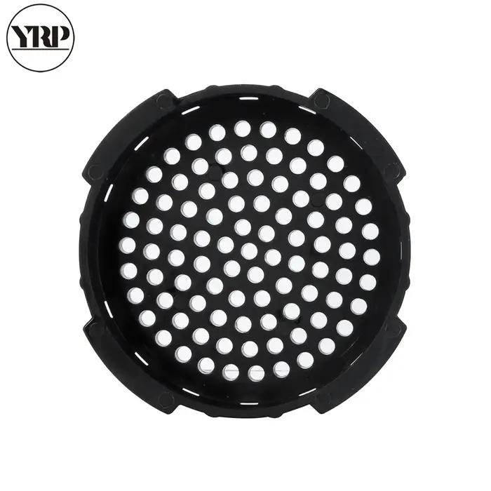 YRP Aeropress/Yuropress accessoires de café pour presse à Air 64mm350pcs papier filtre