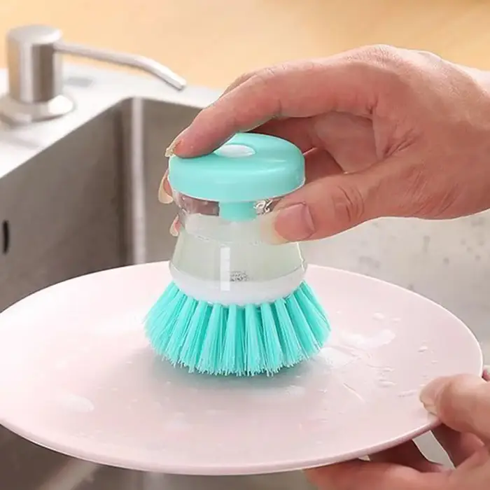 Pot de lavage de cuisine