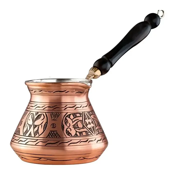 Cafetière A36T pour cuisinière