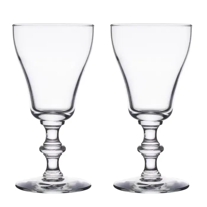 Verre à café irlandais Assad, verre à cocktail créatif, ensemble de 2 pièces