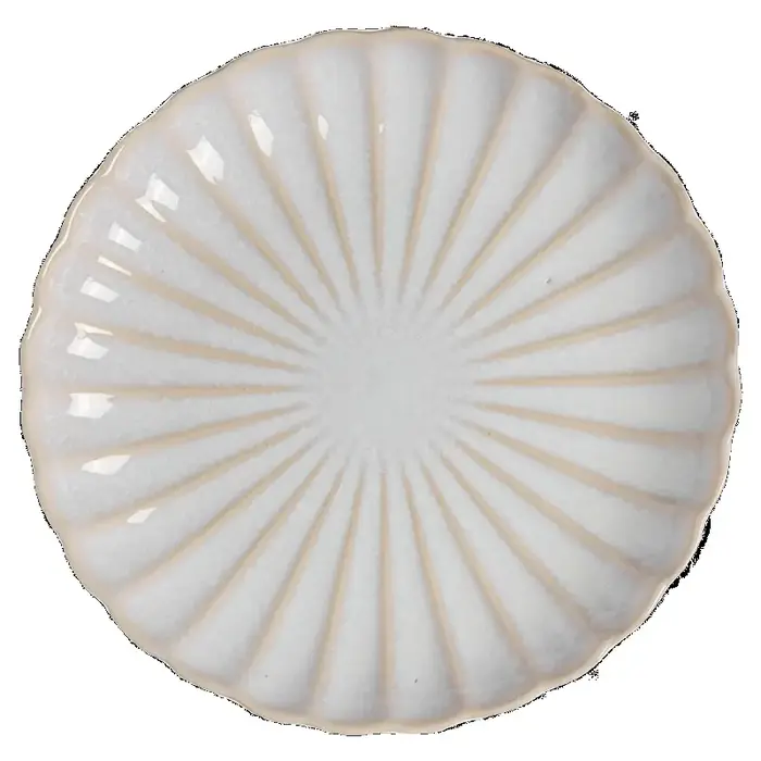 Assiettes de Style Premium, plats ménagers, pâtes en céramique, assiettes à Steak de Style européen