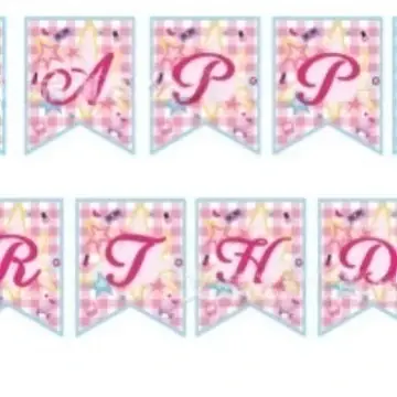 Lot de 20 couverts de fête rose rouge, assiettes jetables, serviettes, gobelets, décorations pour an