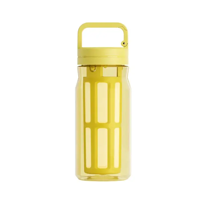 Tasse de séparation thé-eau 800 ml pour hommes et femmes