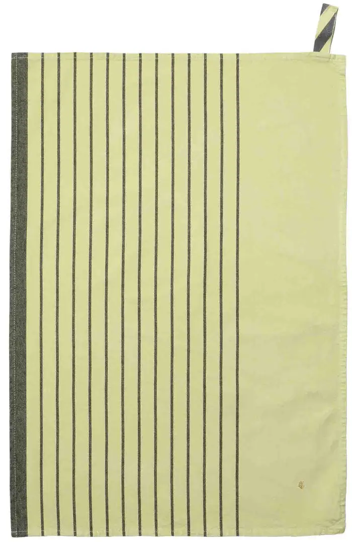 Torchon Piero Butter 70 x 50
