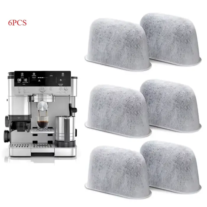 Accessoires pour café Ninja Luxe