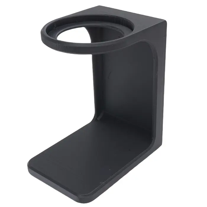 Support de Machine à café goutte à goutte, support pour Machine à café Outin Nano PLA Portable Pour 