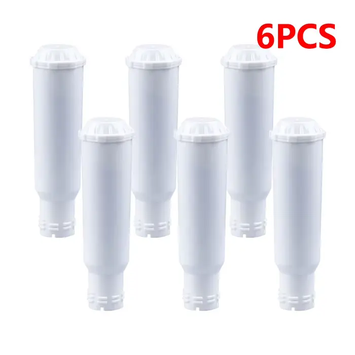 Filtres à eau pour machine à café Krups F088