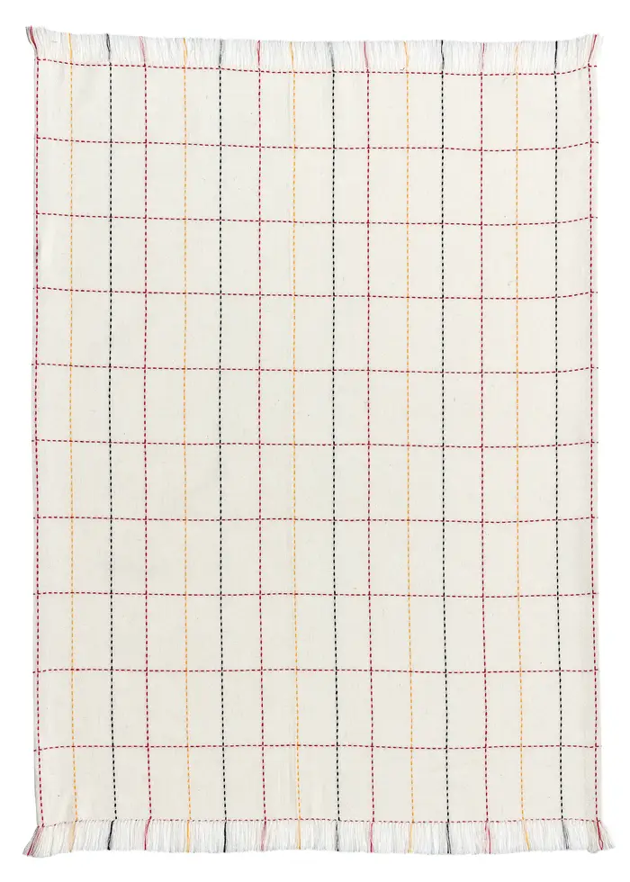 Torchon Luan Multico 50 x 70