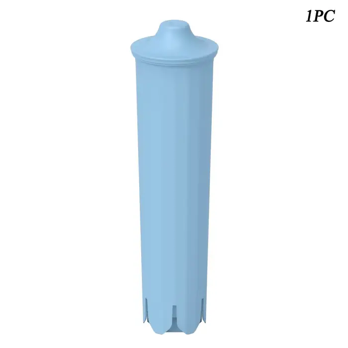 Remplacement du filtre à eau de la Machine à café, Compatible avec Jura Blue 67007, 71311, 71312, 1/