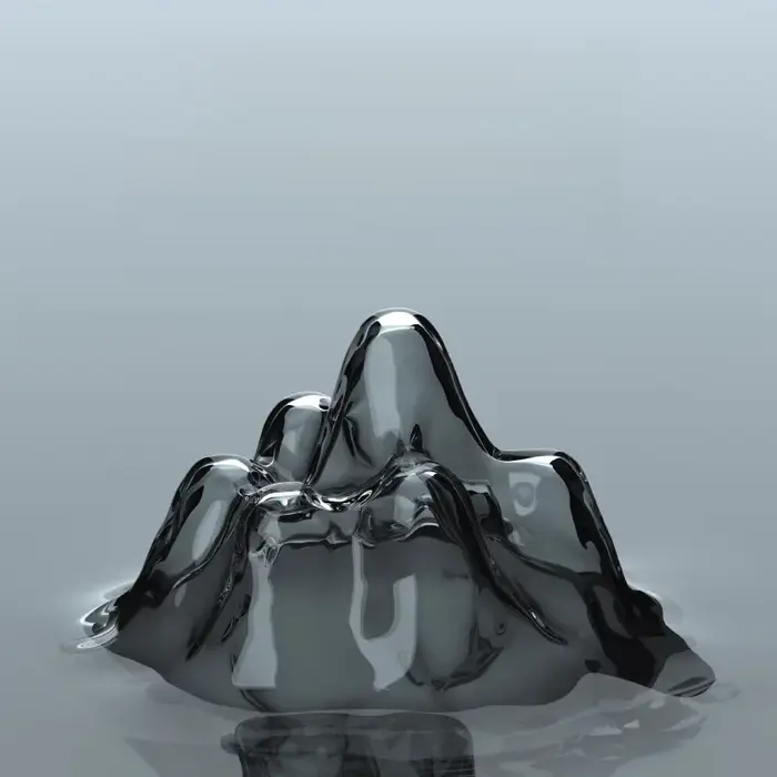 GIANXI tasse à thé en verre Unique Guanshan