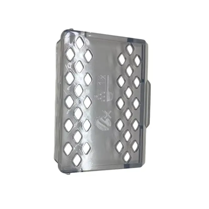 Boîte à café en poudre pour Philips
