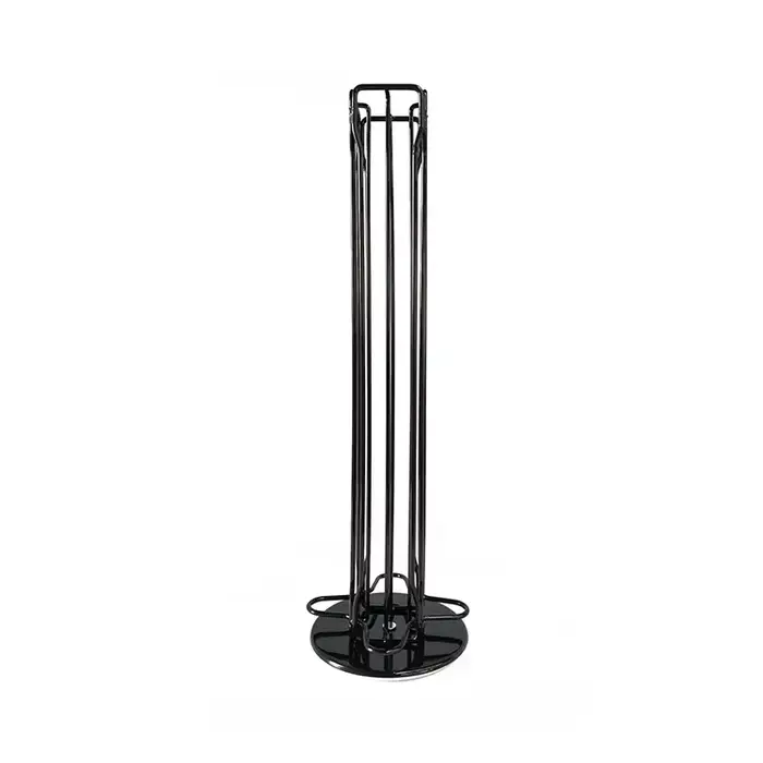 Support Rotatif T1 pour Capsules de Café