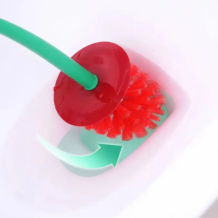 Tasses à mesurer pour liquide de cuisson