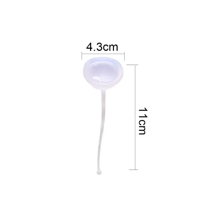 Tasse d'aide aux conceptions de fertilité