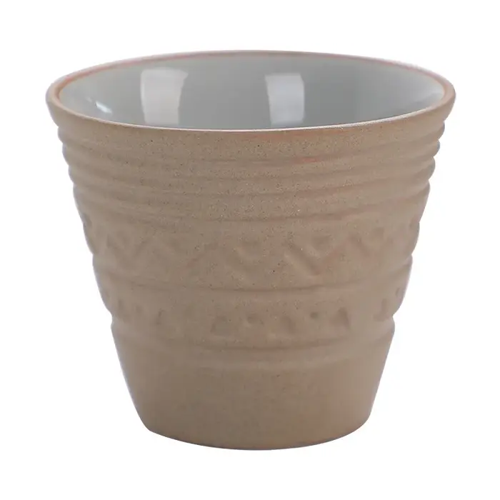 Tasse à café saoudienne