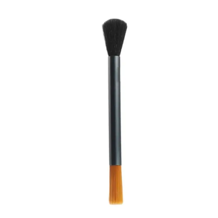 Brosse de nettoyage de comptoir de Bar à café