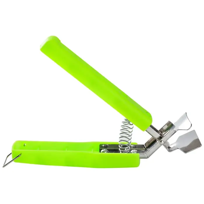 Pince Anti-brûlure de cuisine, plaque chauffante, bol chaud, Clips pour la cuisson, cuiseur à pressi