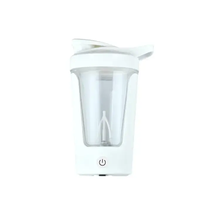 Tasse de mélange électrique automatique de 450ml