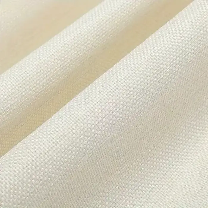 4 pièces, sets de table imprimés citron vif