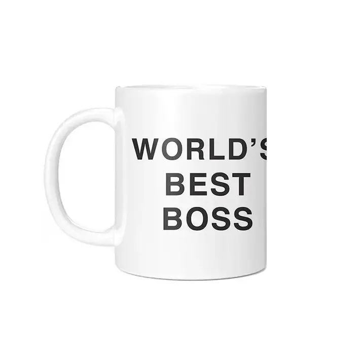 1 pièce, nouvelle tasse à café de 350 ml