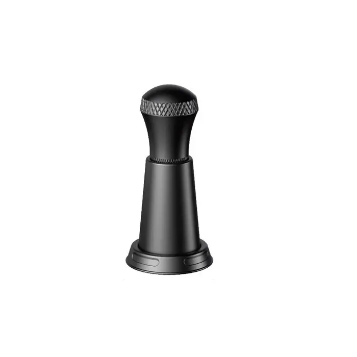 OANKR WDT outil de Distribution d'espresso outils d'agitateur