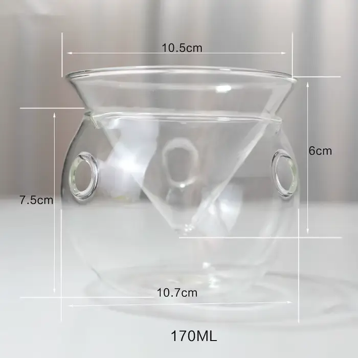 Vaisselle artistique japonaise pour la cuisine, assiette de service, vaisselle de restaurant créativ