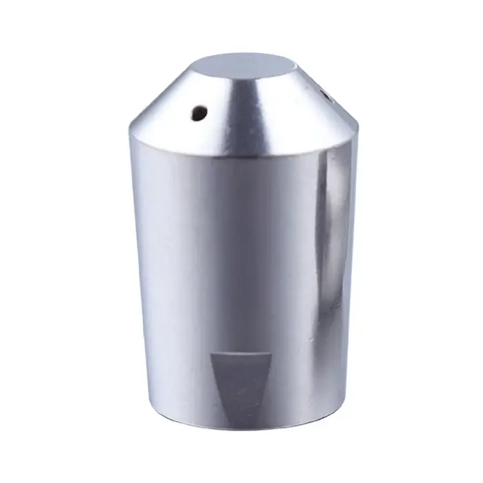 Buse à Vapeur pour Machine à Café Expresso Rancilio Silvia/Silvia Prox
