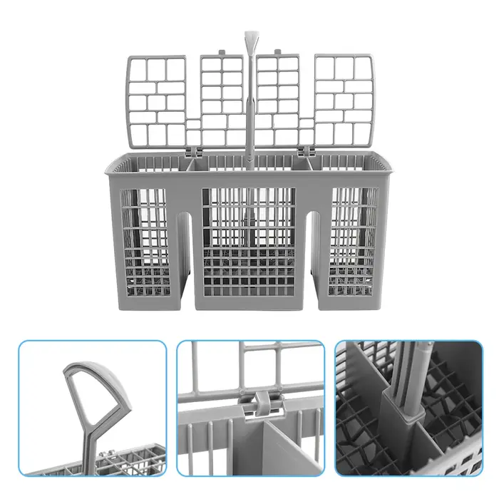 Panier pour lave-vaisselle Siemens