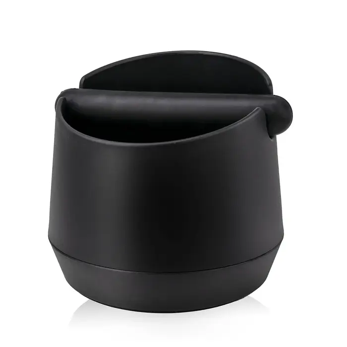 Leeseph-Boîte de Décharge de Résidus de Café