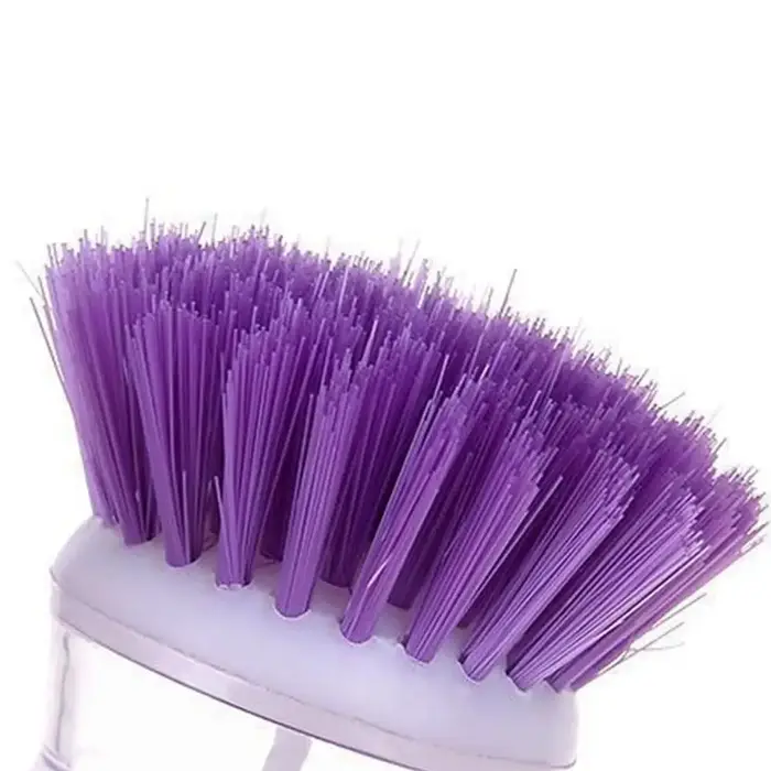 Pot de lavage de cuisine