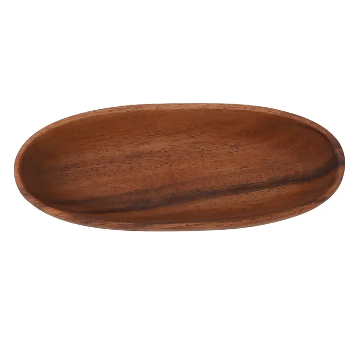 Filles à salade en bois polyvalent de grande capacité