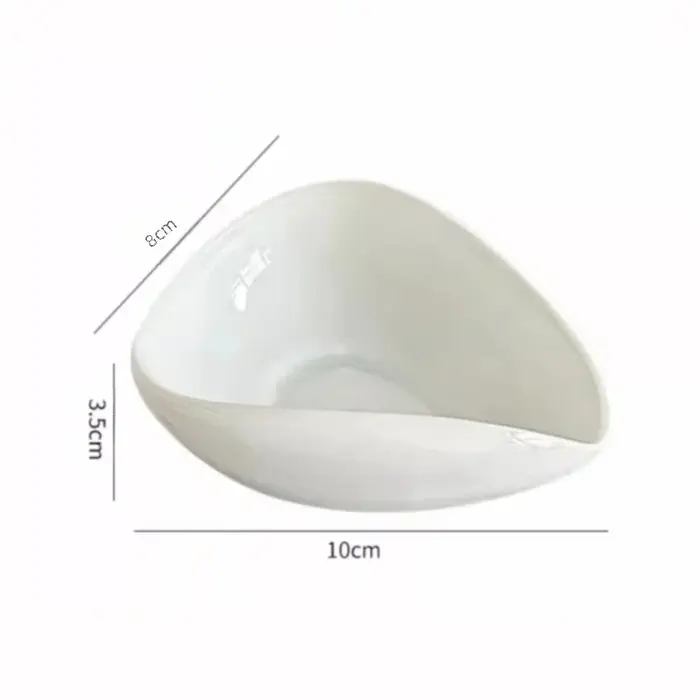 Plateaux de dosage de grains de café et vaporisateur de plats