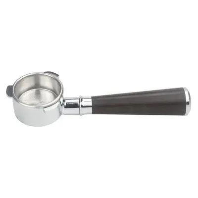 Porte-filtre sans fond 54mm pour Breville Sage 870 878 880